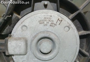 imagem_2