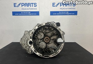 Caixa Velocidades MERCEDES-BENZ A-CLASS (W176) [06.2012 - 05.2018]