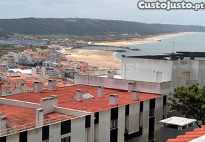 imagem_28