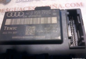 imagem_3