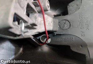 imagem_6