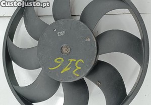imagem_3