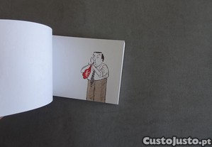 imagem_7