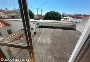 imagem_34