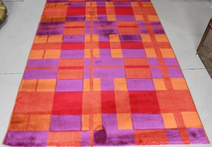 Carpete Weaveline
