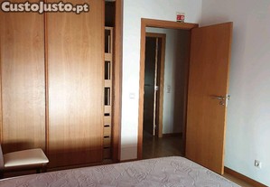 Quarto em Faro (estudante universitrio)