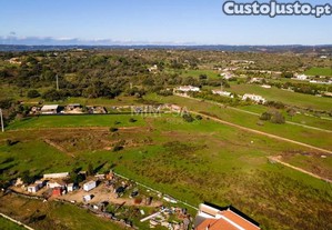 imagem_8