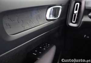 imagem_16