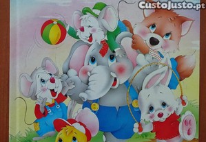 imagem_1