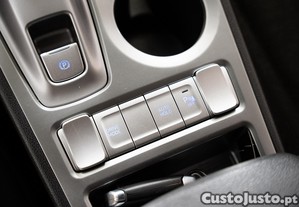 imagem_26