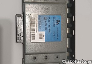 Centralinas / Modulos BMW e36 / 318 Tds Touring