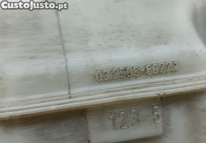 imagem_4