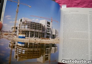 imagem_6