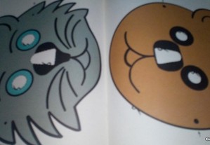 imagem_7