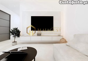 imagem_8