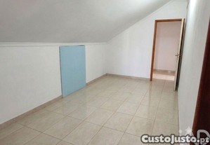 imagem_30