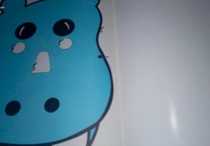 imagem_8