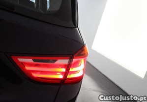 imagem_36