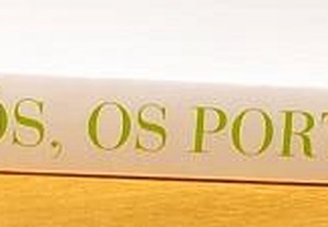 imagem_3