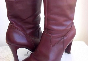 imagem_3