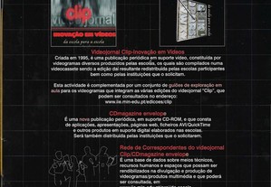 imagem_2