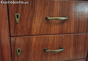 imagem_6