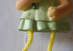 imagem_8