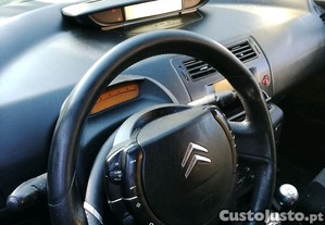 imagem_6