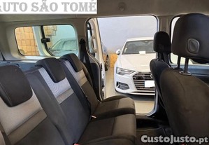 imagem_8
