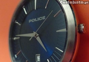 imagem_7