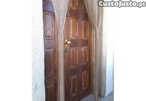 imagem_9