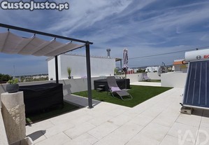 imagem_19