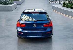 imagem_5