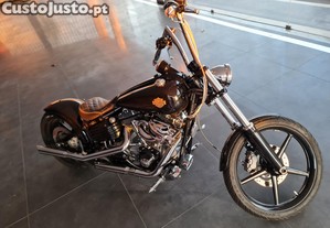 Harley-Davidson - 08 - 08
