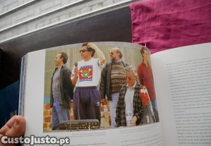 imagem_7