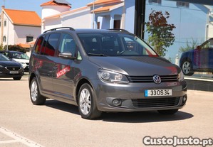 imagem_2