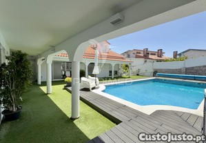 imagem_35