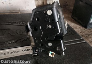 Fechadura frt esquerdo Audi A4