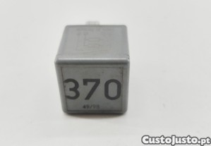 imagem_3