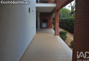imagem_27