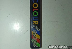 imagem_5