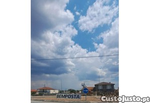 imagem_13