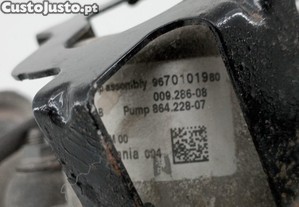 imagem_3