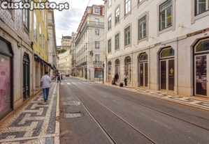 imagem_12