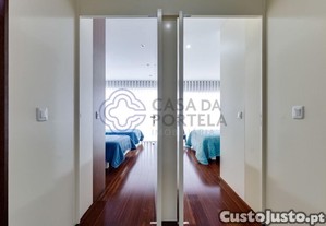 imagem_28