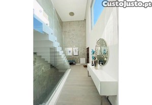 imagem_11