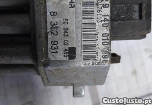 imagem_2