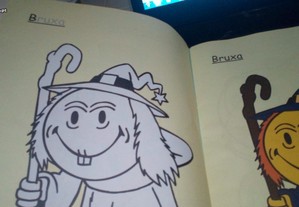 imagem_3