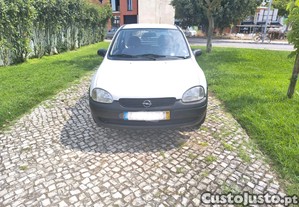 imagem_1