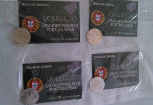 imagem_7